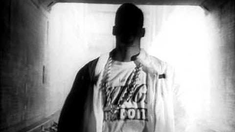 The D.O.C. ft. Eazy-E and Dr. Dre - It