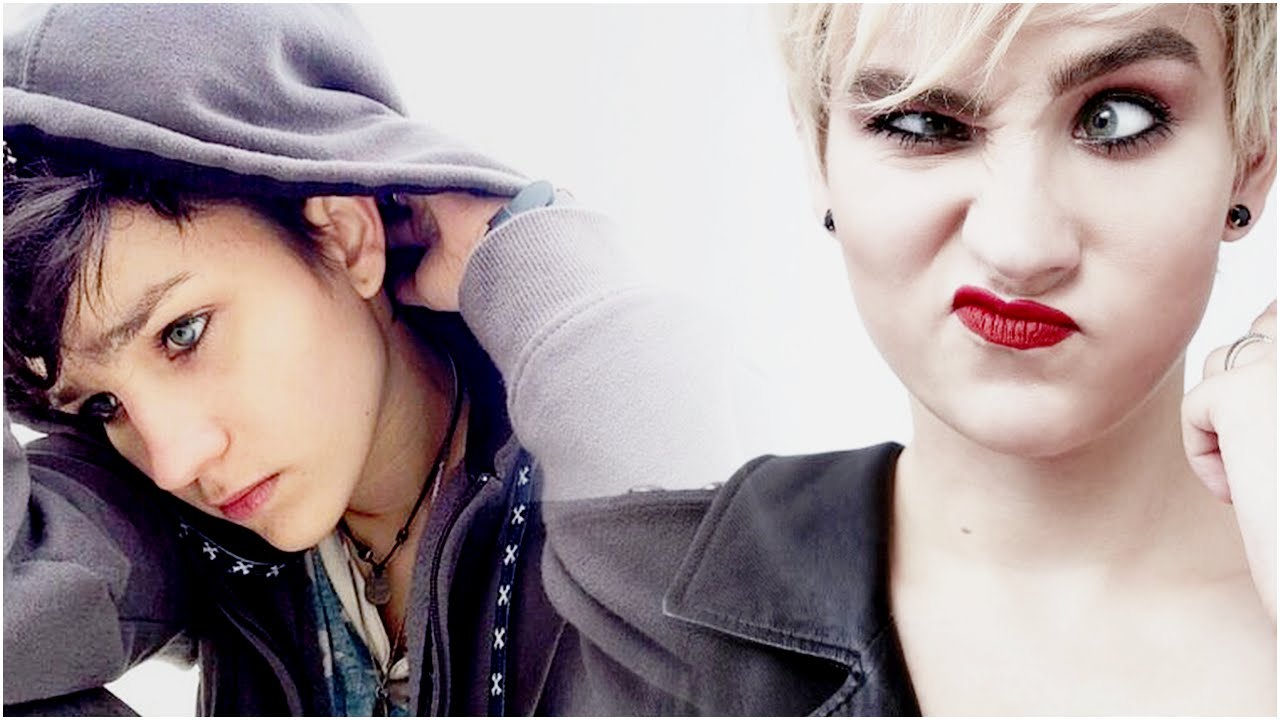 bex taylor klaus video bex taylor klaus all i can do youtube bex taylor klaus video bex taylor klaus all i can do youtube