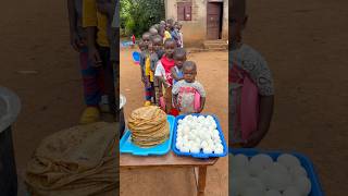 Urgent Needsfood Stuffsclothes Etc