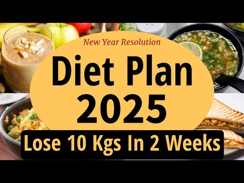 Longwood Fl Weight Loss Trainer Nutrition Coach Glp1 Holistic Program For Maximum Results
