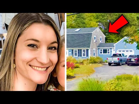 The Most DISTURBING Case Of Lindsey Clancy | Mysterious 7