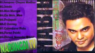 shono habib wahid
