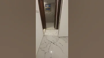 شقق للايجار غرفة صاله حمام مطبخ 