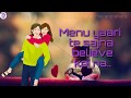 mere wala sardar whatsapp status Whatsapp Status Video Download Free