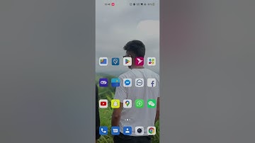 whatsgps apps version 3.0 total uses review 2022