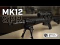 Clone Rifles: MK 12 SPR
