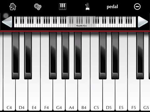 جزء بسيط من موسيقى ذكريات ڵاٱ تموت بس حبيت افيدكم