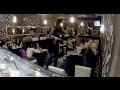 ТЕРМІНОВО: ШОКУЮЧЕ ПОГРАБУВАННЯ СТАЛОСЯ В КУРОРТНОМУ МІСТІ ЯРЕМЧЕ (ВІДЕО)