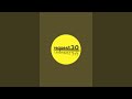 request30 is live