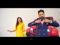 Affair Baani Sandhu WhatsApp Status | Dilpreet New Song WhatsApp Status | Music Alive |