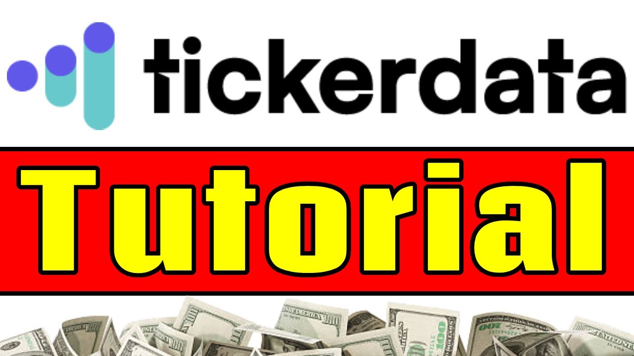 tickerdata-tutorial-stock-data-in-google-sheets-youtube