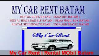 rental mobil batam, rental mobil batam murah 081364905678, rental mobil di batam