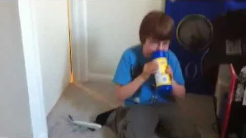 Poisonous chips