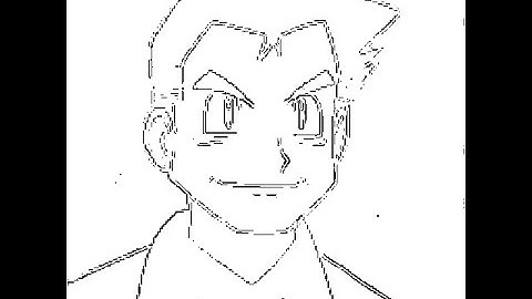 ENGR 13300 Python Team Project Demo Fall 2020