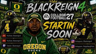 #9 Ranked CFB27 Player In The World! Record: 517-25 ( 95 Win Percentage ) Win Streak: 61