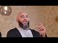 LES SITES DE RENCONTRES - NADER ABOU ANAS ET LA CHAINE YOUTUBE ISLAMMAG