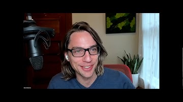 Kubernetes KubeBuilder Meeting 20201105