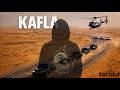KAFLA Official Video Soni Johal Latest Punjabi Songs 2026 