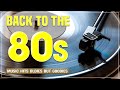 80s Greatest Hits  - Best Oldies Songs Of 1980s -  Oldies But Goodies 2604