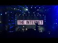 Cfg 2016 The Internet