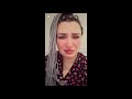 الفنان أحمد رافع نضيف لأن مرته ما معاها التهابات الفنان أحمد رافع نضيف لأن مرته ما معاها التهابات