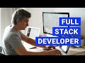 Full course promo video