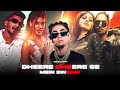 Mc stan  dheere dheere se ft emiway x  divine  mrswappy 