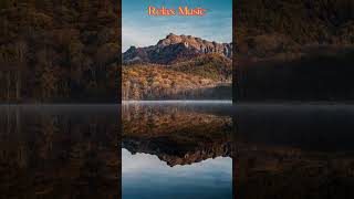 Balinese Zen Relax Music | #BalineseVibes #CulturalCalm #RelaxMusic