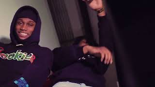 Shugg X Tyree Come Correct Official Music Video