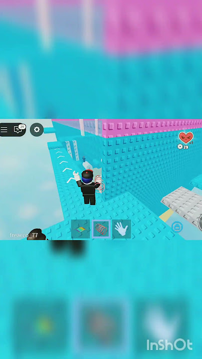 PvP in roblox #s #inshort #roblox #s.g.gaming-j7f