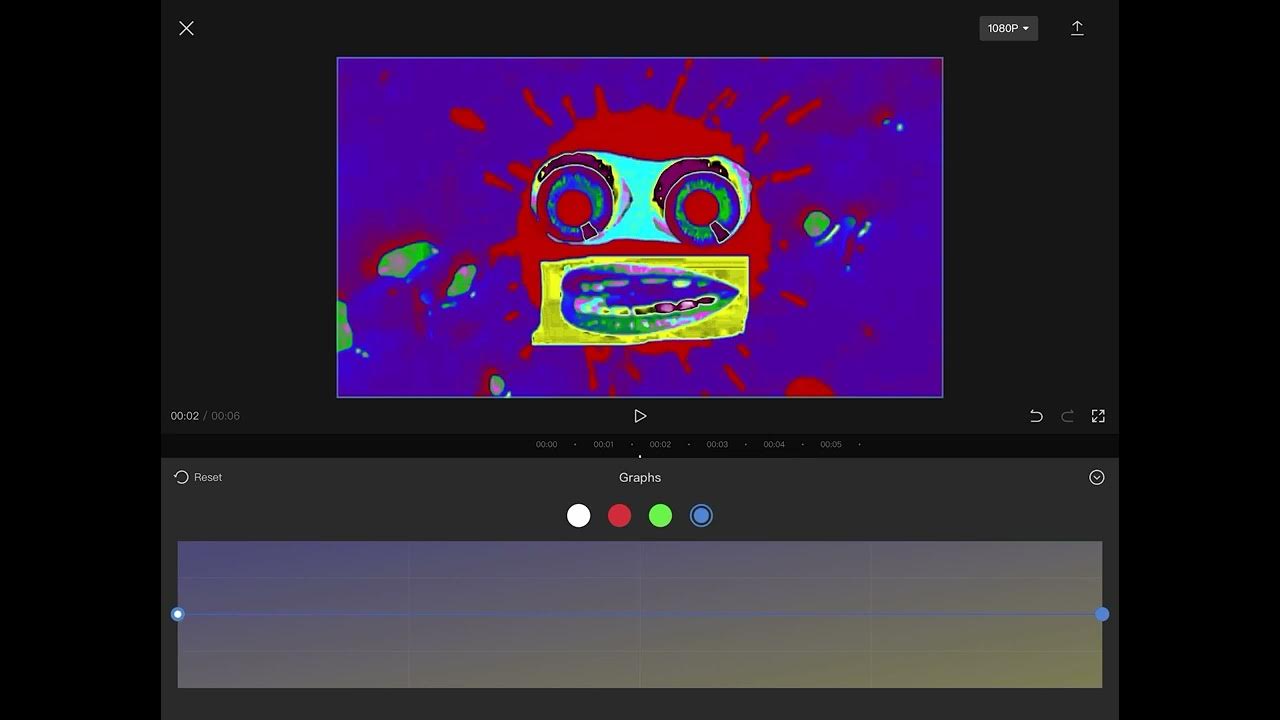 how-to-make-clearer-visuals-on-capcut-youtube