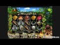 High Limit Hand Pay. Chumba Casino Online Slots Real Money ...