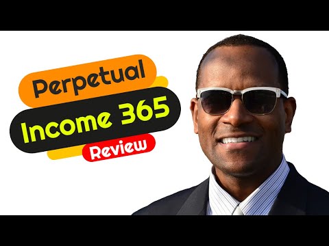 perpetual-income-365-review-💵-