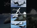 Falcon BMS is 😎