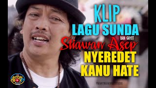 TEU CUKUP KU CINTA