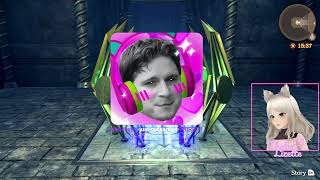 18 THE END! & Start of DLC! Chapter 17! ♥ First Playthrough!
Broadcasted live on Twitch Watch live at https://www.twitch.tv/thalializette 18 THE END! & Start of DLC! Chapter 17! ♥ First Playthrough!