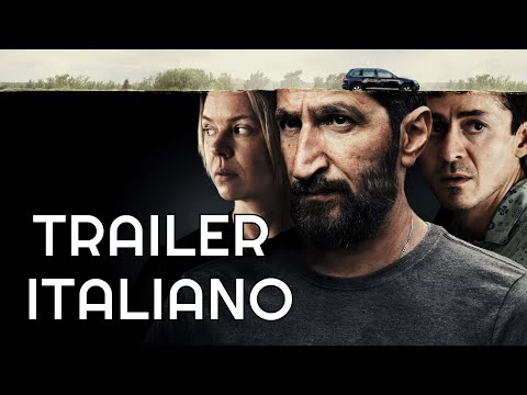 Un giorno e mezzo (film 2023) | Trailer in italiano