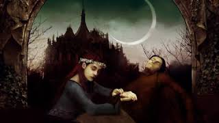 Dark Moor - Tilt At Windmills