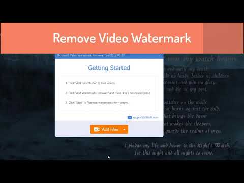 how-to-remove-video-watermark-[gilisoft-watermark-removal-tool]