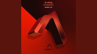 Dynamica (Extended Mix)