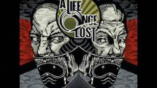 Masks - A Life Once Lost