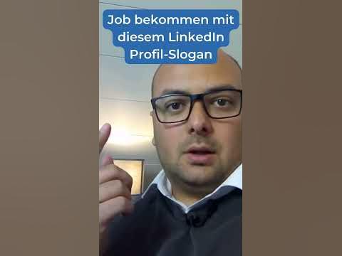 arbeitssuchend melden detmold