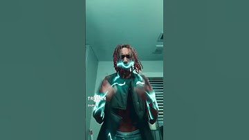 Ayo & Teo - Boss Shyt (Snippet)