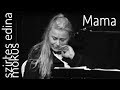 Szirtes Quintet - Mama