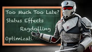 It's CRAZY How Much Helldivers 2 Is Changing, But...