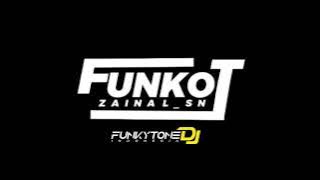 SINGLE FUNKOT BETO KARANG MADURA STYLE