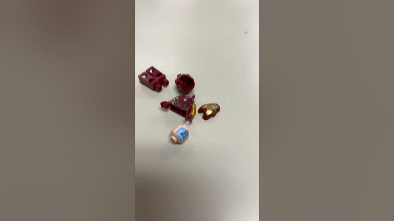 Marvel Advent Calendar Day 1 YouTube marvel-advent-calendar-day-1-youtube