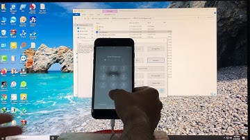[FIX All Error] iPhone iCloud Activation Lock || iOS 13.4/13.3.1 Unlock New || Without macOS ||