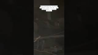 Kahramanmaraş Depremin 7. Dakikası... Görüntüedeajanssks Ş Ürkiye