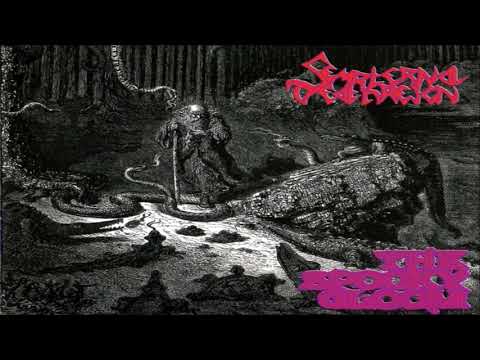 Sempiternal Deathreign -